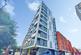 Trinity Court, 44 Higher Cambridge Street, Hulme, Manchester, M15
