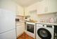 Bigod Close, Framlingham, WOODBRIDGE photo 4