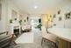 Bigod Close, Framlingham, WOODBRIDGE photo 5