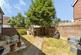Updown Hill, Haywards Heath photo 2