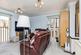 Updown Hill, Haywards Heath photo 5