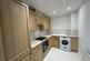 Uplands Road, Darlington photo 2