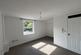 Uplands Road, Darlington photo 3