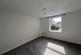 Uplands Road, Darlington photo 4