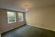 Uplands Road, Darlington photo 5
