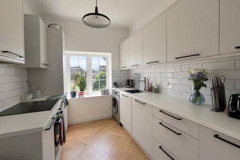 2 bedroom apartment for sale, Nea Road, Highcliffe, Christchurch, Dorset, BH23
