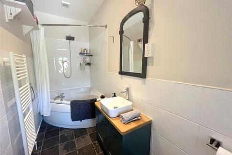 2 bedroom apartment for sale, Nea Road, Highcliffe, Christchurch, Dorset, BH23