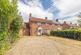 Fairfield Avenue, Datchet SL3