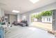 Fairfield Avenue, Datchet SL3 photo 2
