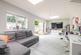 Fairfield Avenue, Datchet SL3 photo 3
