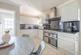 Fairfield Avenue, Datchet SL3 photo 4