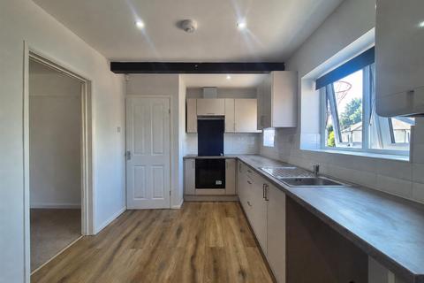 undefined, Enville Street, Stourbridge