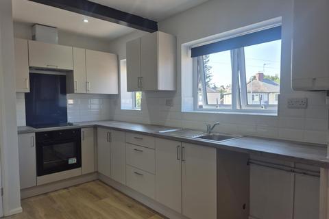 undefined, Enville Street, Stourbridge