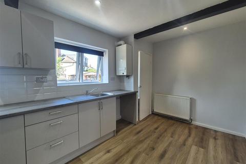 undefined, Enville Street, Stourbridge