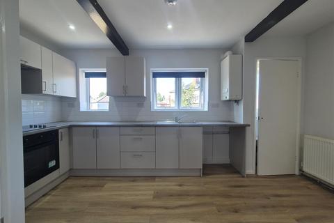 undefined, Enville Street, Stourbridge