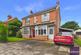 Main Road, Alford LN13