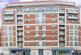Vauxhall Bridge Road, Victoria, London, SW1V