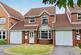 Silkstone Court, West Yorkshire LS15