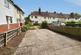Chaucer Drive, Lincolnshire LN2