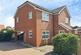 Tattlers Knoll, Toddington, LU5