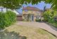 Bottom Lane, Seer Green, Buckinghamshire, HP9