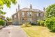 Penn Lea Road, Bath