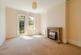 Penn Lea Road, Bath photo 3