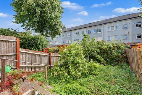 undefined, Lytchet Way, Enfield