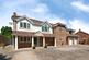 Neville Close, Basingstoke, Hampshire, RG21