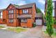 Tudor Manor Gardens, WATFORD