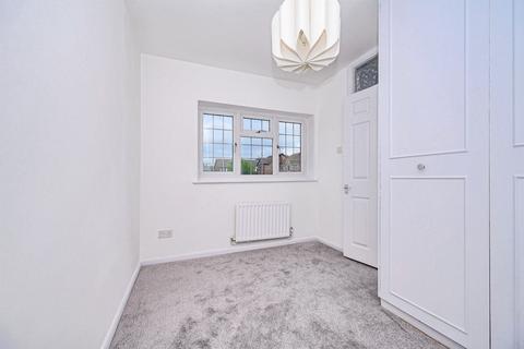 5 bedroom detached house for sale, Tudor Manor Gardens, WATFORD