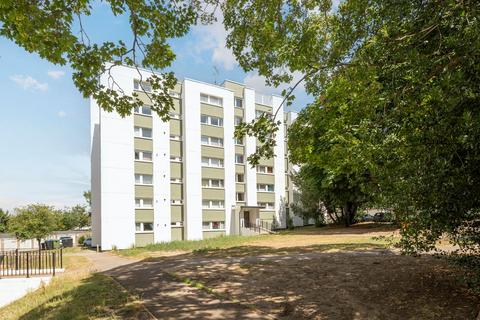 undefined, Manor Court, Weybridge, KT13