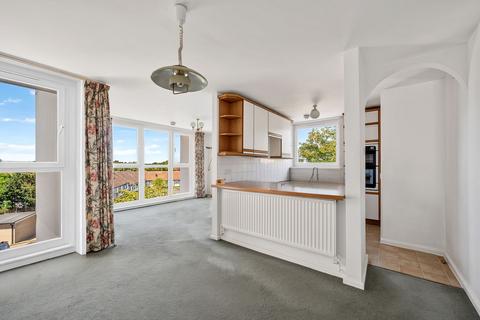 undefined, Manor Court, Weybridge, KT13