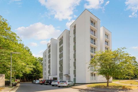 undefined, Manor Court, Weybridge, KT13
