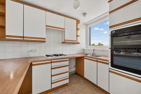 undefined, Manor Court, Weybridge, KT13