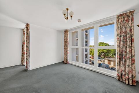 undefined, Manor Court, Weybridge, KT13