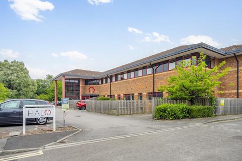 2 bedroom apartment for sale, Amy Johnson Way, York