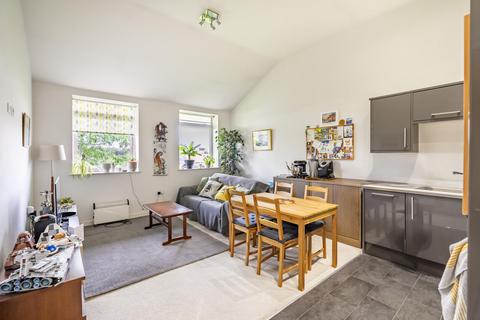 2 bedroom apartment for sale, Amy Johnson Way, York