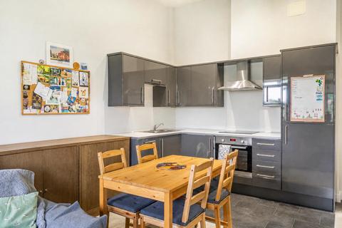 2 bedroom apartment for sale, Amy Johnson Way, York