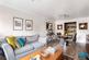 Glebelands Close, London, N12