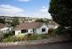 West Cliff Road, Dawlish EX7