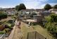 West Cliff Road, Dawlish EX7 photo 4