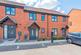 Wesleyan Way, Lawley, Telford, Shropshire, TF4