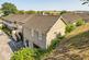 West Charleton Court, West Charleton