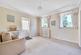West Charleton Court, West Charleton photo 2