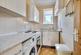 West Charleton Court, West Charleton photo 3