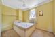 West Charleton Court, West Charleton photo 4