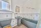 West Charleton Court, West Charleton photo 5