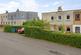 70 Blacklaw Road, Dunfermline, KY11 4AP