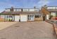 Homestead Drive, Sutton Coldfield, B75